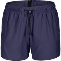 Arena Pantaloncino Da Bagno Evo Beach Solid