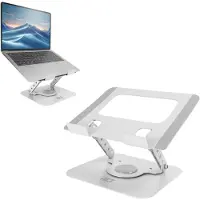ACT Supporto Per Laptop Ac8136