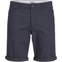 Jack & Jones Bermuda Chino Regular Fit