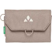 Vaude Wallet Portafogli (M, coconut)