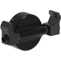 Lezyne Tappo Di Montaggio Saddle Ai Alert 250