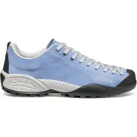 Scarpa Mojito Scarpe per il tempo libero (40,5, grigio)