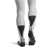 X-socks Calzini Ski Discover Otc