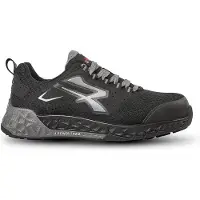 U Power Scarpe Antinfortunistiche Euron Esd S1ps Hi Hro Fo Sr