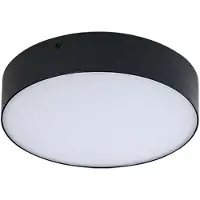 Azzardo Plafond a LED 36W 4000K MONZA II R30 AZ3796