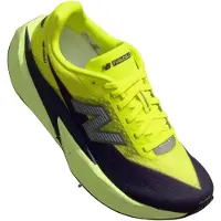 New Balance Women's FuelCell Rebel V5 Scarpe da corsa Donna (39, variopinto)