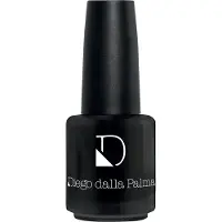 Diego Dalla Palma Milano Top Coat UV Effetto Gel 502 — Top coat