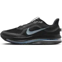 Nike Running - Scarpe da Running - Pegasus Premium Black/Black per Uomo - Taglia 42,5 - Nero