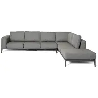 Best Belfort - Set da salotto (1 pezzo)