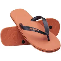 Aquawave Infradito Roboor
