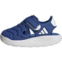 Adidas Sandali Water 2 Infant