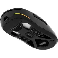 Genesis Mouse Gaming Wireless Zircon 660 Pro