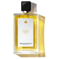 Reminiscence Ambré Breath Intense Eau de Toilette 100 ml — Eau de Toilette