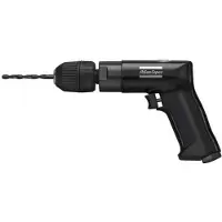 ATLAS COPCO Trapano D 2116-RQ, 8421 0405 17