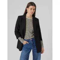 Vero Moda Blazer nero