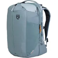 Nemo Vantage 40 Zaino da viaggio grigio