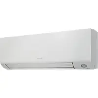 Daikin Aria Condizionata Perfera Ftxm50a