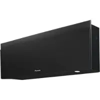 Daikin Aria Condizionata Emura3 Ftxj25ab(9)