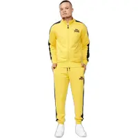 Lonsdale Tuta Beickerton