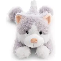 Nici Gatto Felli Teddy 30 Cm