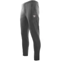 Umbro Pantaloni Da Tuta Logo