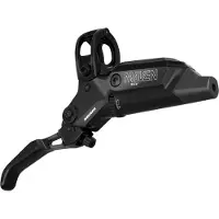 Sram Leva Del Freno Maven Silver B1