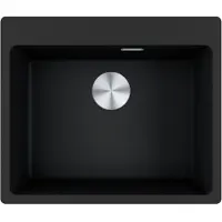 Franke lavello Maris MRG 610-54 Fragran. Onyx 1140658497