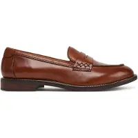 Tamaris Mocassini marrone - 40