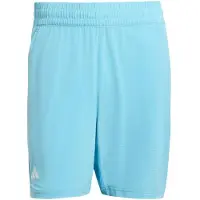 Adidas Pantaloni Corti Tennis Climacool Ergo 7´´