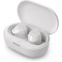 Philips Cuffie Wireless Tat1209wt