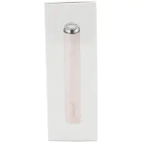 Medicube Age-R Booster Pro Mini Bianco Rosa — Penna per microaghi