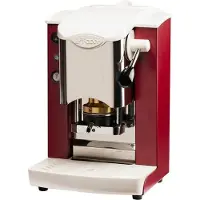 Faber Macchina Da Caffè Espresso Slot Inox Ese Pad