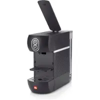 Illy Macchina Da Caffè Espresso E.s.eeasy