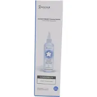 Ecovacs Detersivo Liquido W-so01-0004