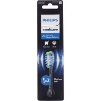 Philips Ricambio Per Spazzolino Elettrico C3 Proresults 2 Unità