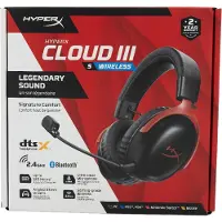 HyperX Microfono A59z0aa