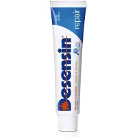 Desensin Repair Sensitive Teeth Toothpaste 75ml