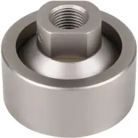 Ks Tools Set di punzonatura 2 pezzi Ø 29,3 mm (VW) - 140.2582