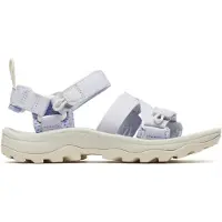 Merrell Women's Speed Fusion Sport RMX Sandali Donna (42, beige)