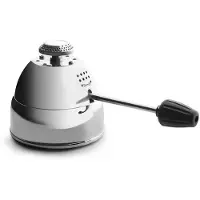 Ibili Bruciatore Gourmet