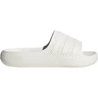 Adidas Originals Ciabatte Adilette Ayoon
