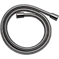 Axor tuyau de douche à effet métallique 1,25 m DN15, 28112000, 28112000
