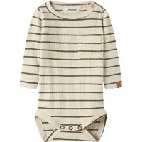 Lil´ Atelier Tutina