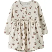 Lil´ Atelier Vestito