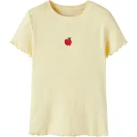 Name It Mini T-shirt