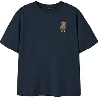 LMTD T-shirt
