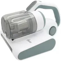 Hoover Aspiratore Manuale Hmc510uv011