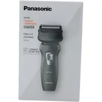 Panasonic Rasoio Elettrico Es-rw31 K503