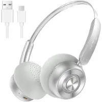 Onikuma Cuffie Gaming Gt820