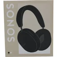 Sonos Cuffie Wireless Ace